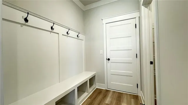 $2,950 | 5343 Milford Drive, Gainesville, GA 30507