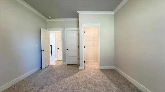 $2,950 | 5343 Milford Drive, Gainesville, GA 30507