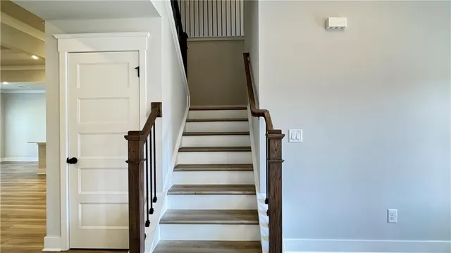 $2,950 | 5343 Milford Drive, Gainesville, GA 30507