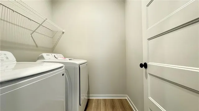 $2,950 | 5343 Milford Drive, Gainesville, GA 30507