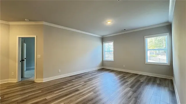 $2,950 | 5343 Milford Drive, Gainesville, GA 30507