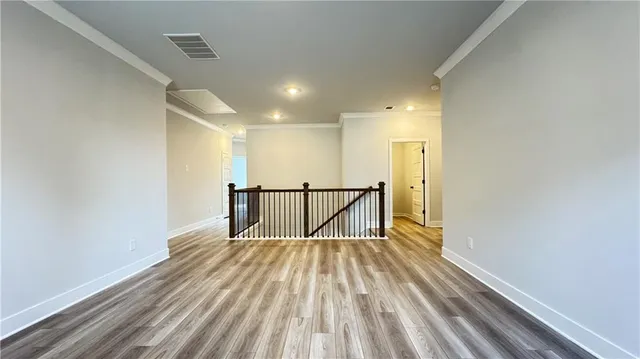 $2,950 | 5343 Milford Drive, Gainesville, GA 30507