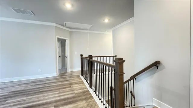 $2,950 | 5343 Milford Drive, Gainesville, GA 30507