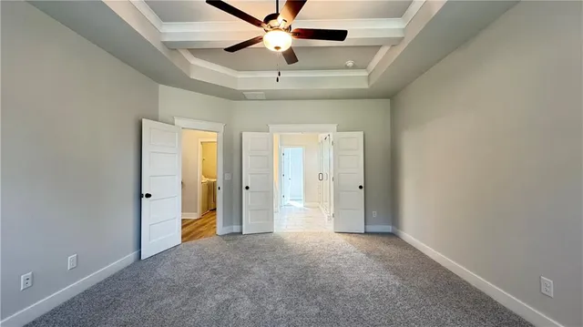 $2,950 | 5343 Milford Drive, Gainesville, GA 30507