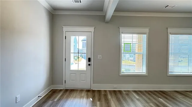 $2,950 | 5343 Milford Drive, Gainesville, GA 30507