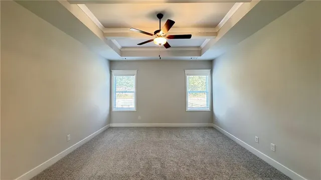 $2,950 | 5343 Milford Drive, Gainesville, GA 30507