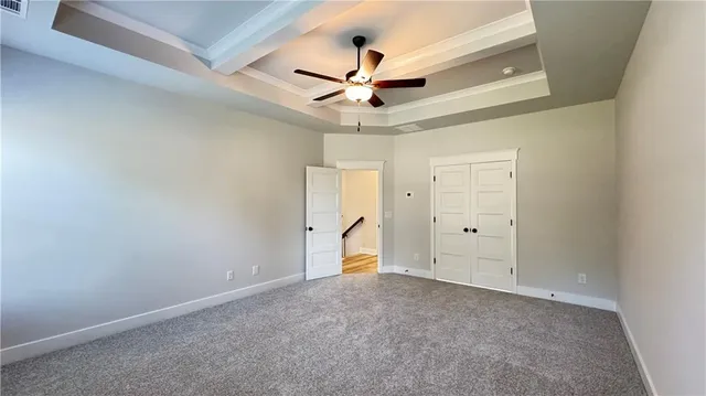 $2,950 | 5343 Milford Drive, Gainesville, GA 30507