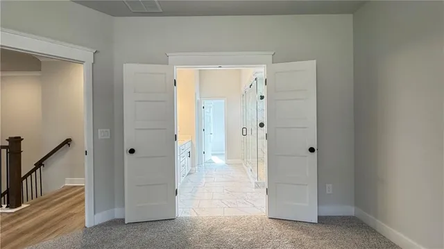 $2,950 | 5343 Milford Drive, Gainesville, GA 30507