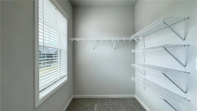 $2,950 | 5343 Milford Drive, Gainesville, GA 30507