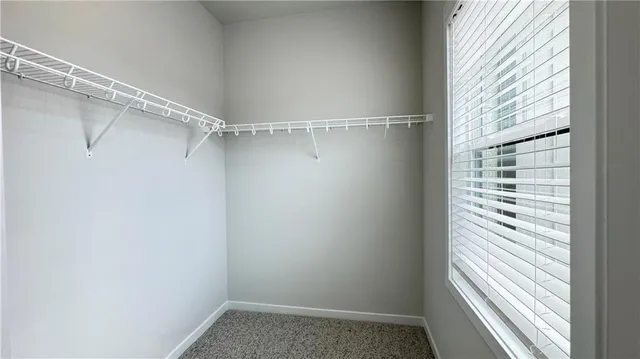 $2,950 | 5343 Milford Drive, Gainesville, GA 30507