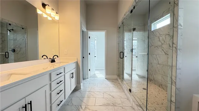 $2,950 | 5343 Milford Drive, Gainesville, GA 30507