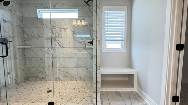 $2,950 | 5343 Milford Drive, Gainesville, GA 30507