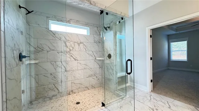 $2,950 | 5343 Milford Drive, Gainesville, GA 30507