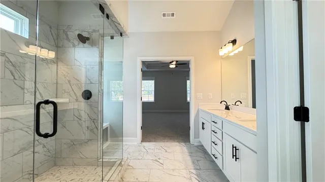 $2,950 | 5343 Milford Drive, Gainesville, GA 30507