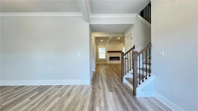 $2,950 | 5343 Milford Drive, Gainesville, GA 30507