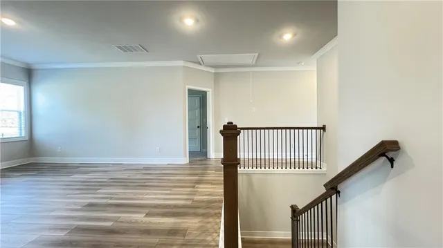 $2,950 | 5343 Milford Drive, Gainesville, GA 30507