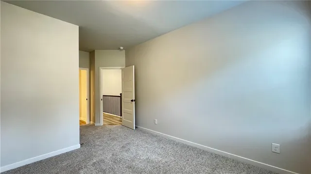 $2,950 | 5343 Milford Drive, Gainesville, GA 30507