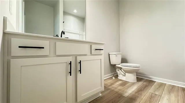 $2,950 | 5343 Milford Drive, Gainesville, GA 30507