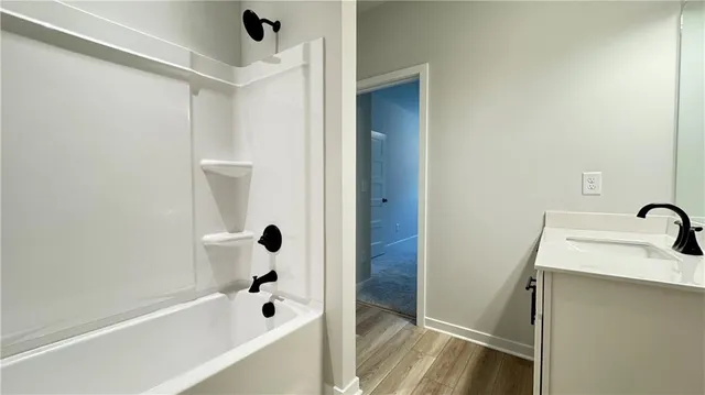 $2,950 | 5343 Milford Drive, Gainesville, GA 30507