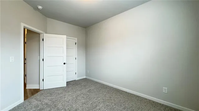 $2,950 | 5343 Milford Drive, Gainesville, GA 30507