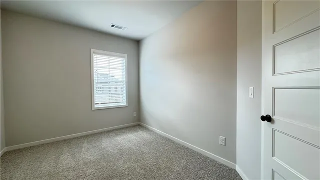 $2,950 | 5343 Milford Drive, Gainesville, GA 30507