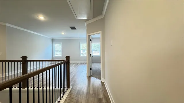 $2,950 | 5343 Milford Drive, Gainesville, GA 30507