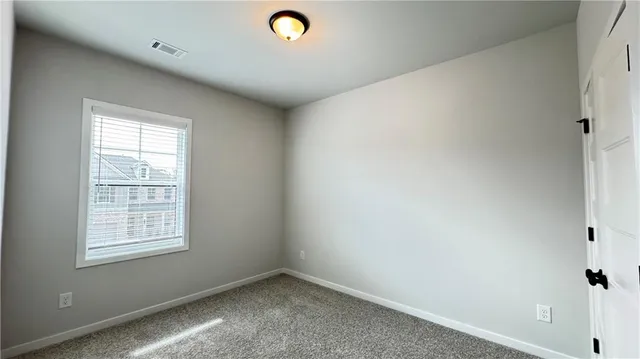 $2,950 | 5343 Milford Drive, Gainesville, GA 30507