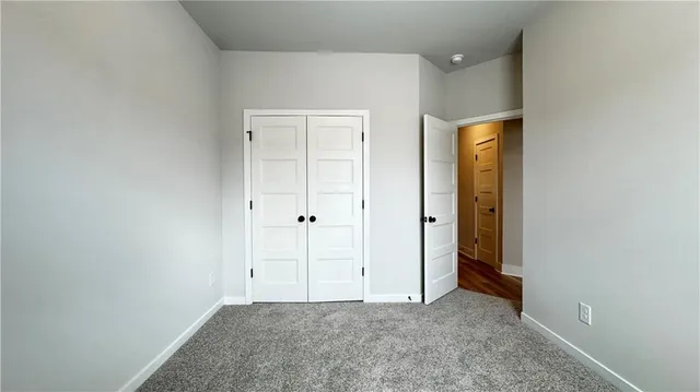 $2,950 | 5343 Milford Drive, Gainesville, GA 30507