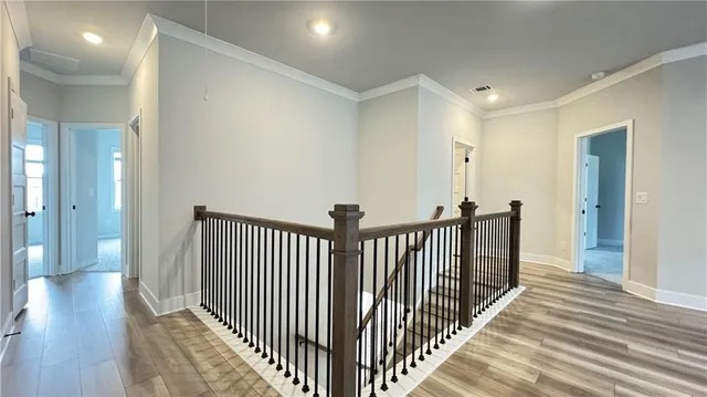 $2,950 | 5343 Milford Drive, Gainesville, GA 30507