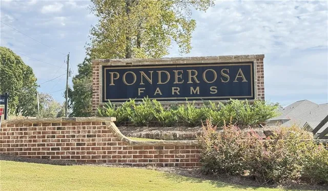 $2,950 | 5343 Milford Drive, Gainesville, GA 30507