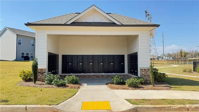 $2,950 | 5343 Milford Drive, Gainesville, GA 30507