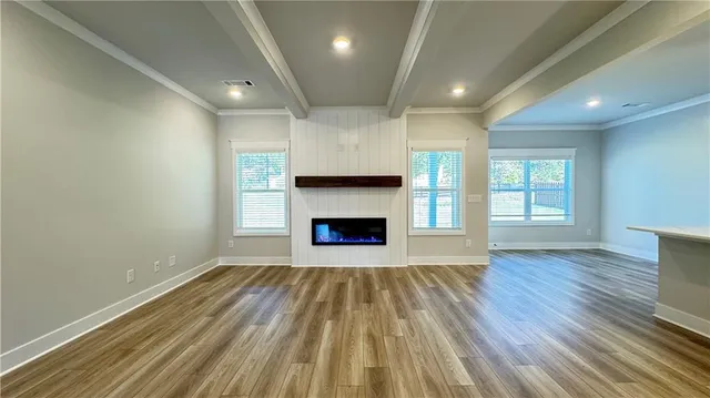 $2,950 | 5343 Milford Drive, Gainesville, GA 30507