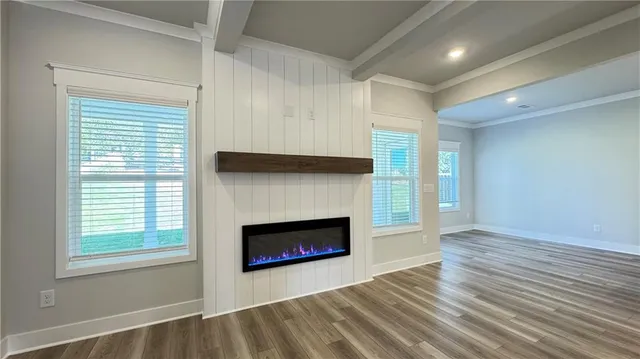 $2,950 | 5343 Milford Drive, Gainesville, GA 30507