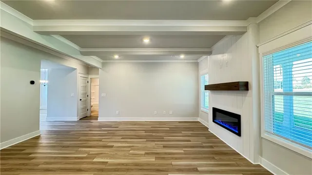 $2,950 | 5343 Milford Drive, Gainesville, GA 30507