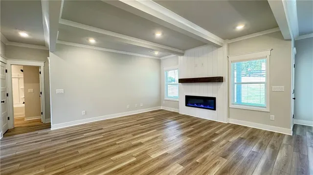 $2,950 | 5343 Milford Drive, Gainesville, GA 30507