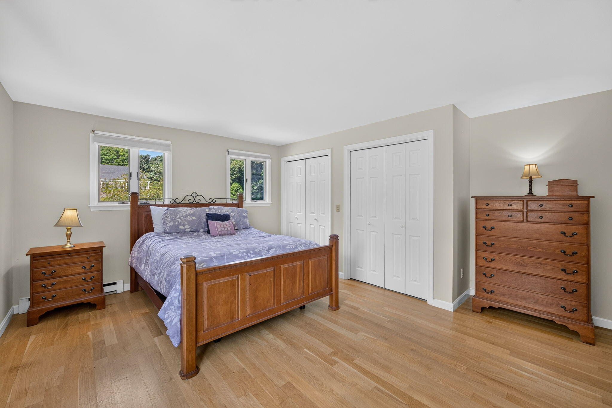 114 Tupper Road, Unit 2A Sandwich, MA 02563 - Photo 18 of 61 19-19-PF0A4659