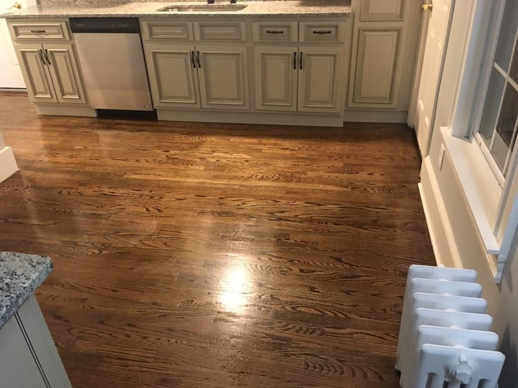 638 Main Street Walpole, MA 02081 - Photo 12 of 30