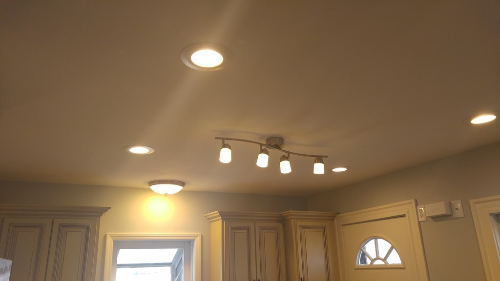 638 Main Street Walpole, MA 02081 - Photo 13 of 30