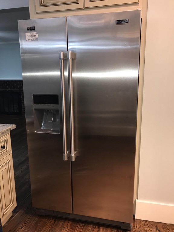 638 Main Street Walpole, MA 02081 - Photo 14 of 30