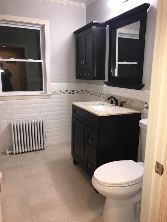 638 Main Street Walpole, MA 02081 - Photo 16 of 30