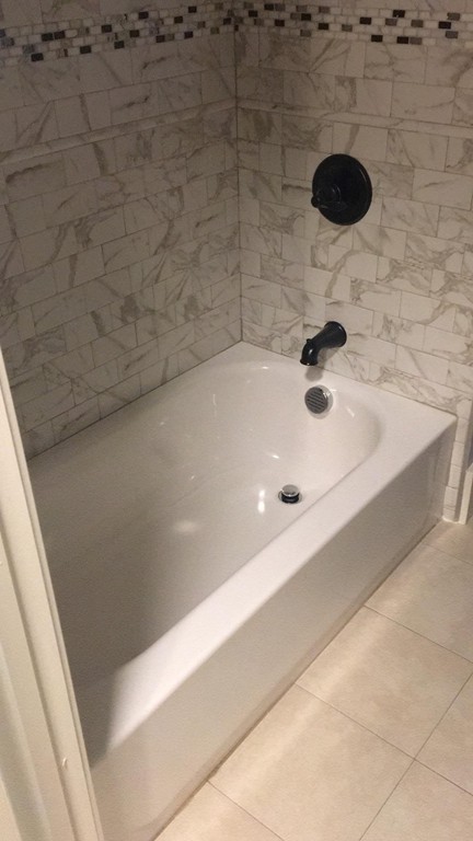 638 Main Street Walpole, MA 02081 - Photo 17 of 30