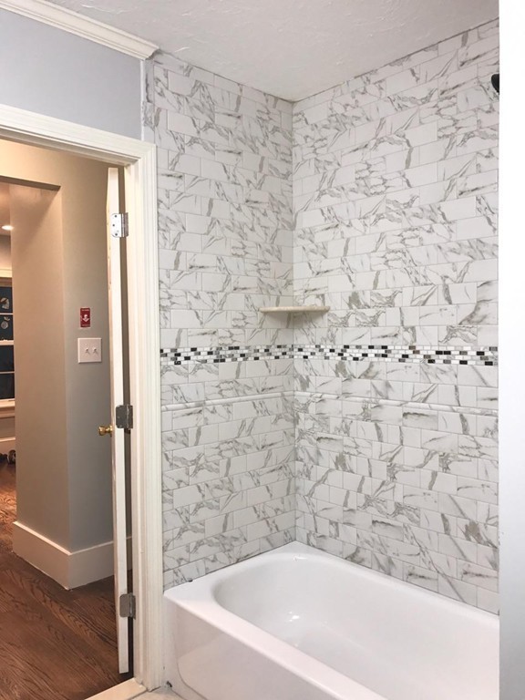 638 Main Street Walpole, MA 02081 - Photo 18 of 30