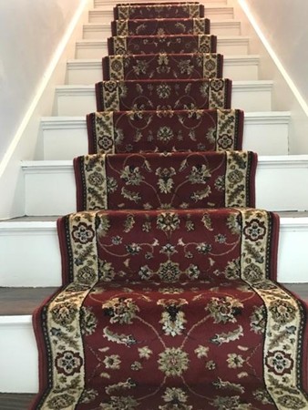 638 Main Street Walpole, MA 02081 - Photo 20 of 30