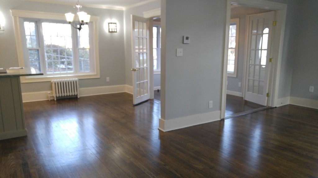 638 Main Street Walpole, MA 02081 - Photo 2 of 30