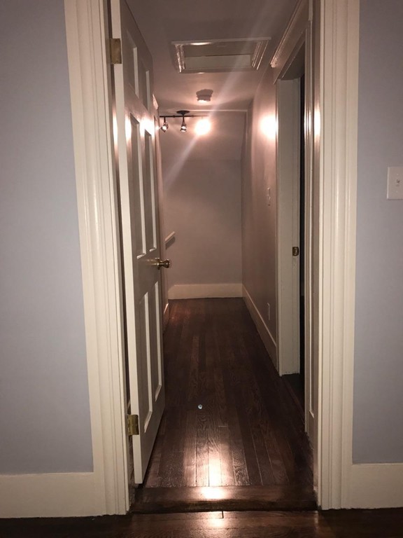 638 Main Street Walpole, MA 02081 - Photo 21 of 30