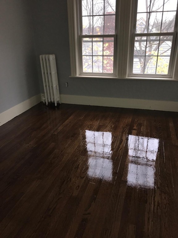 638 Main Street Walpole, MA 02081 - Photo 22 of 30