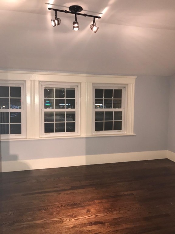 638 Main Street Walpole, MA 02081 - Photo 23 of 30