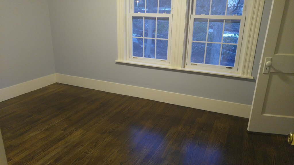 638 Main Street Walpole, MA 02081 - Photo 24 of 30