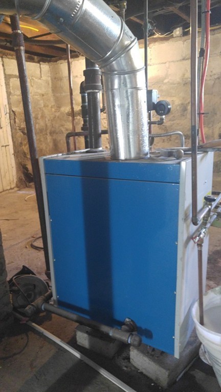 638 Main Street Walpole, MA 02081 - Photo 25 of 30