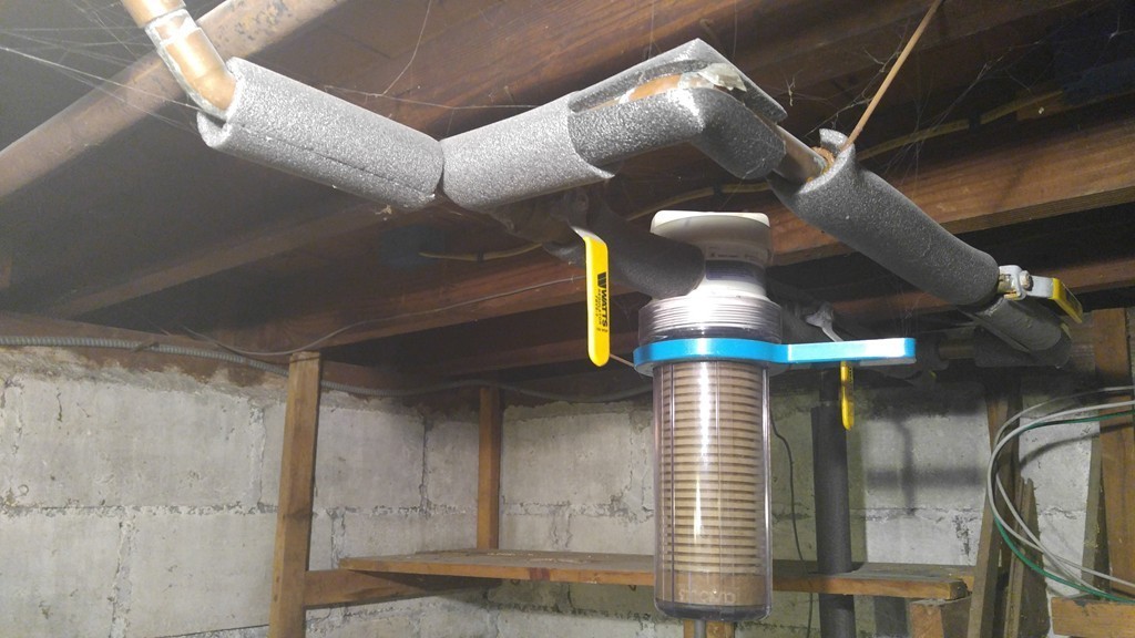 638 Main Street Walpole, MA 02081 - Photo 27 of 30